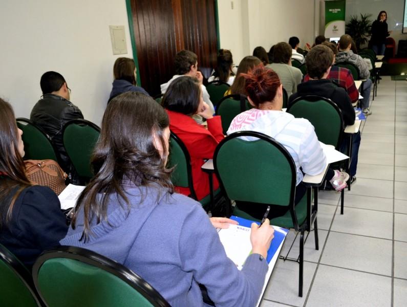 Escola de Inverno 2019: Doenças psicológicas serão assunto de cursos e palestras na Unesc