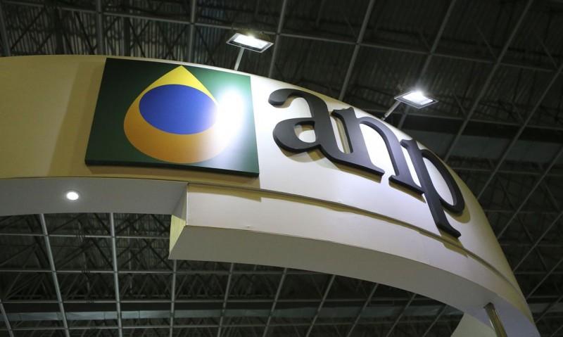 ANP: termina amanhã prazo para novas inscrições para Oferta Permanente