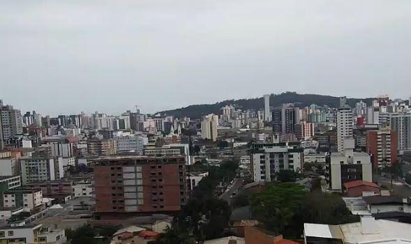 Em oito meses, Criciúma registrou 39 casos de violência sexual