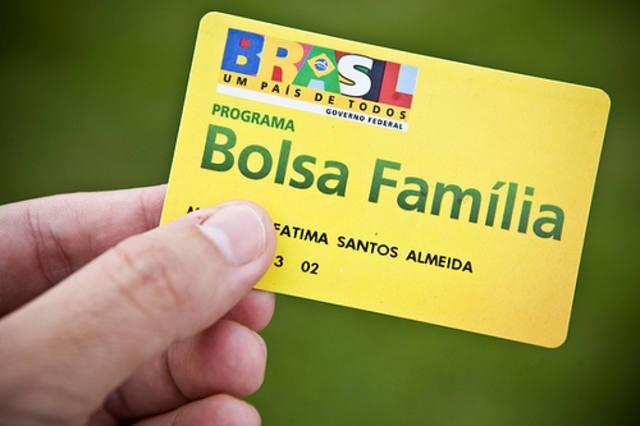 Bolsa Família: frequência escolar deve ser enviada até quinta-feira