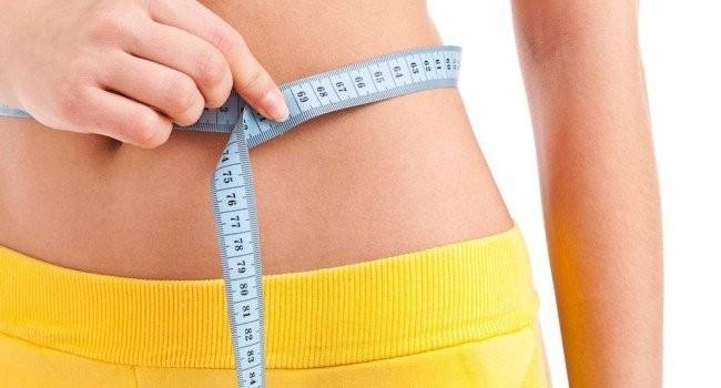VÍDEO: Gastroplastia endoscópica promove perda de peso sem cirurgia