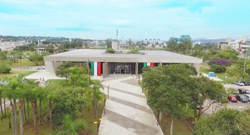 Prefeitura reforça importância de responder ao primeiro Censo para Pessoas com Deficiência