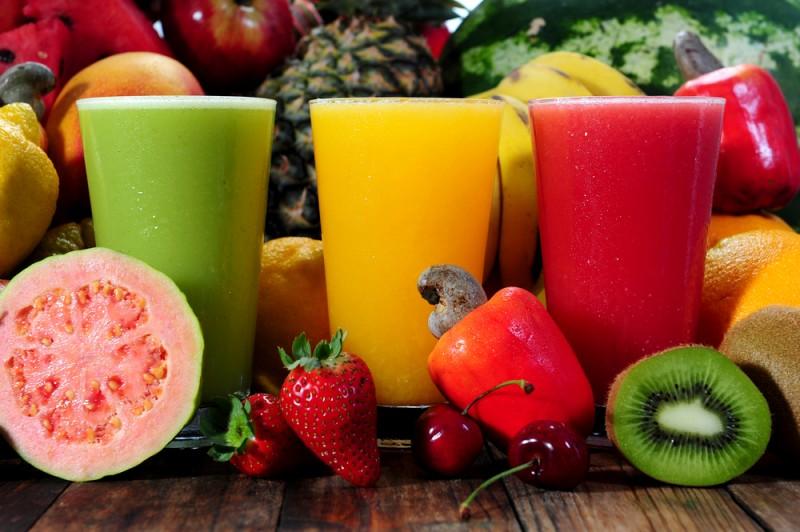 Preparação para o carnaval exige cuidados com a alimentação e hidratação