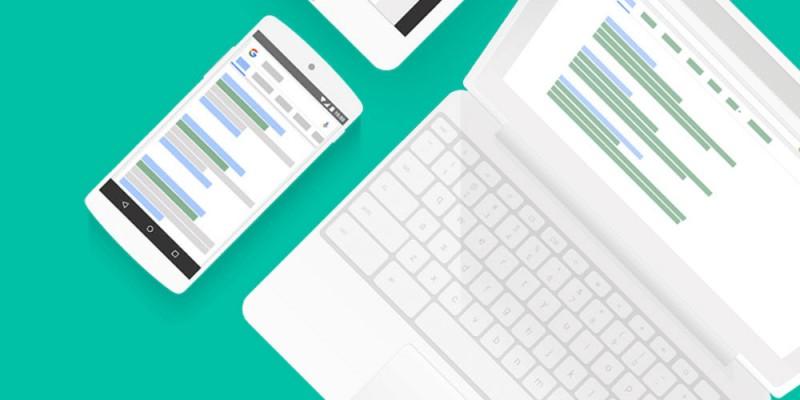 Núcleo jovem de Içara lança treinamento em Google Ads