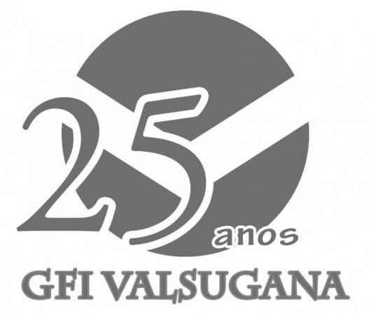 Há 25 anos embalados pela dança