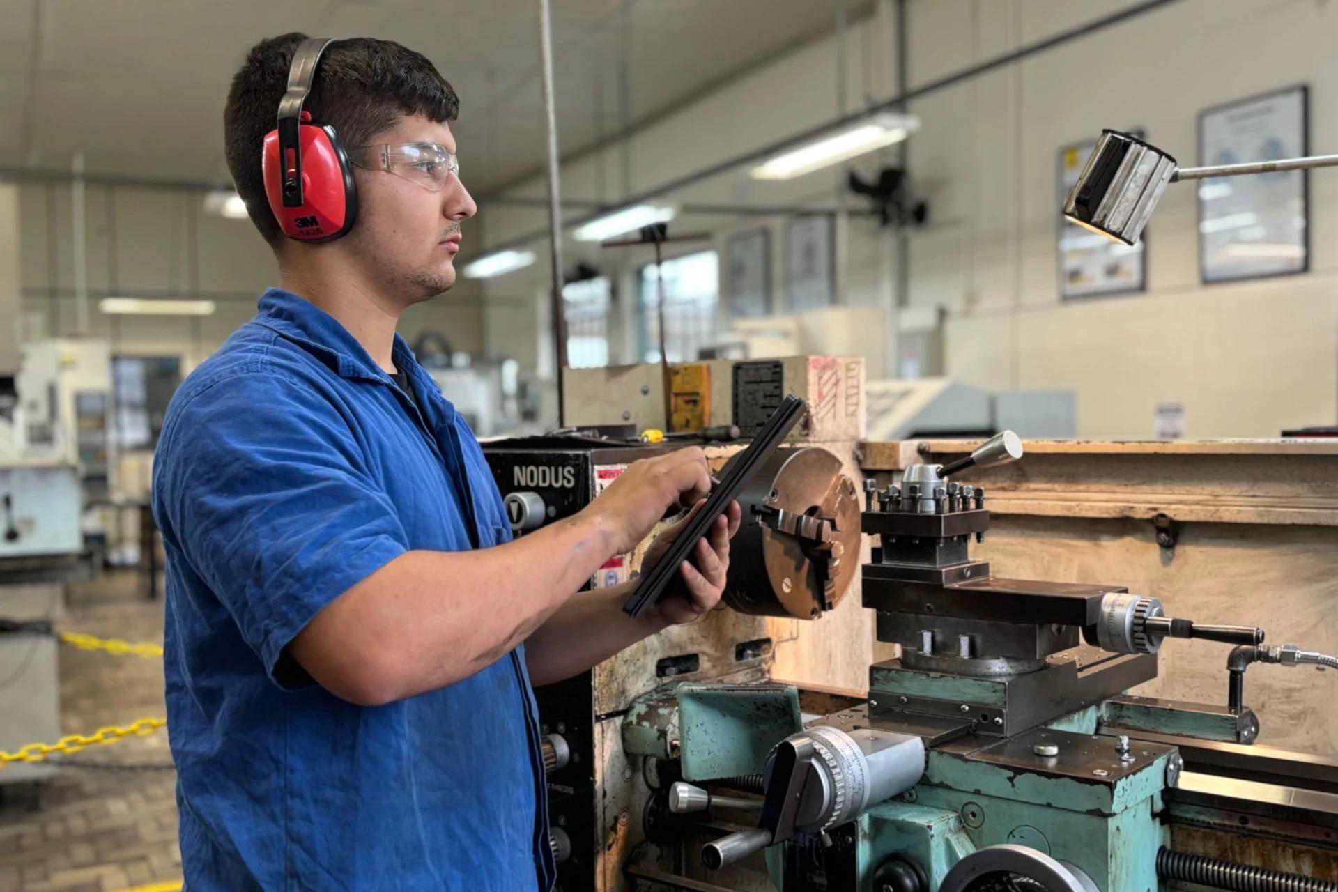 Satc abre inscrições para Cursos Rápidos durante mês de setembro