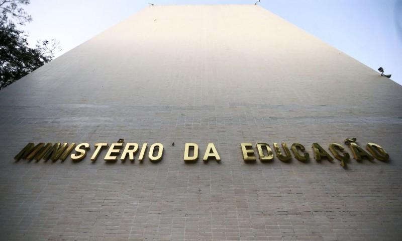 Em Portal Único de Acesso, MEC reúne Sisu, Prouni e Fies