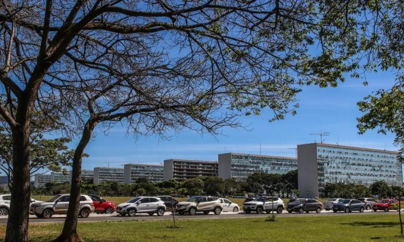 Enem dos Concursos reserva 20% das vagas para negros