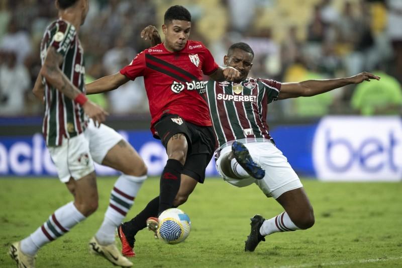 Próximo rival do Criciúma não perde há três jogos e ganhou cinco posições na última rodada