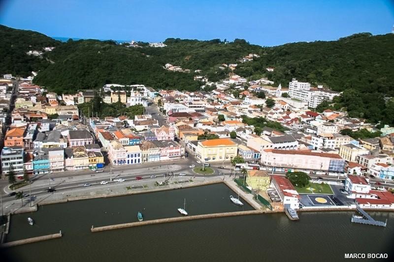 Decreto regulamenta apresentações musicais em estabelecimentos de alimentação