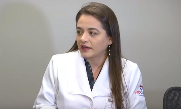 Doença Vascular Periférica é tema do programa Pergunte ao Doutor 