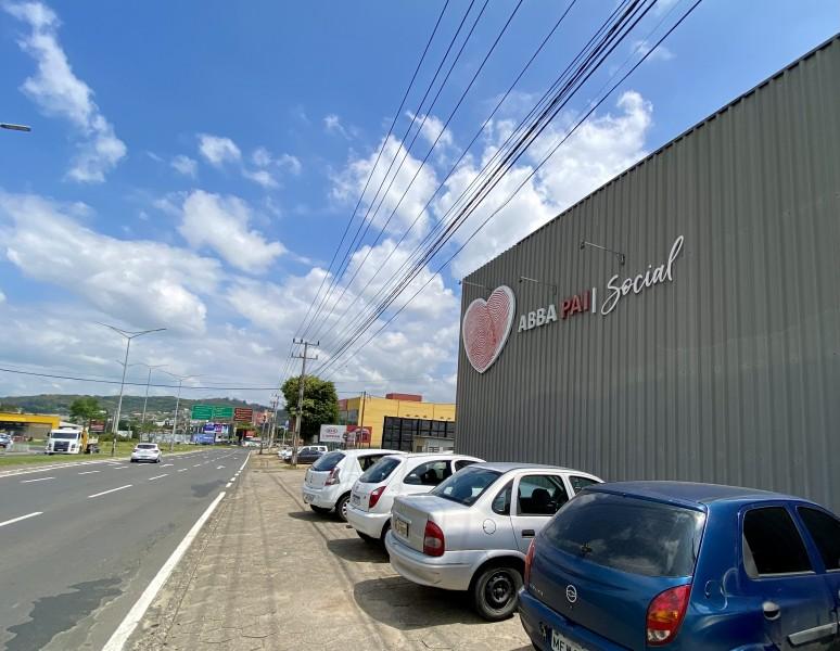 Abba Pai Church promove mais uma edição do projeto Work com 400 vagas de trabalho