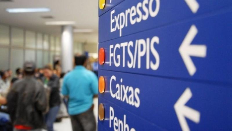 Mais de 22 milhões de trabalhadores têm direito a R$ 17,3 bi do Pis/Pasep