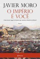 O Império é Você: história de Dom Pedro I se mistura com a do Brasil