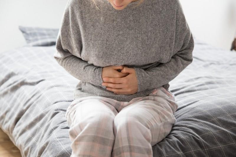 Incontinência urinária: um problema que pode ser prevenido e tem tratamento