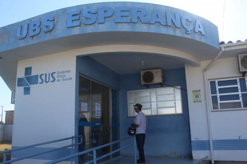 Centro de Triagem em Laguna já atendeu quase 700 pacientes 