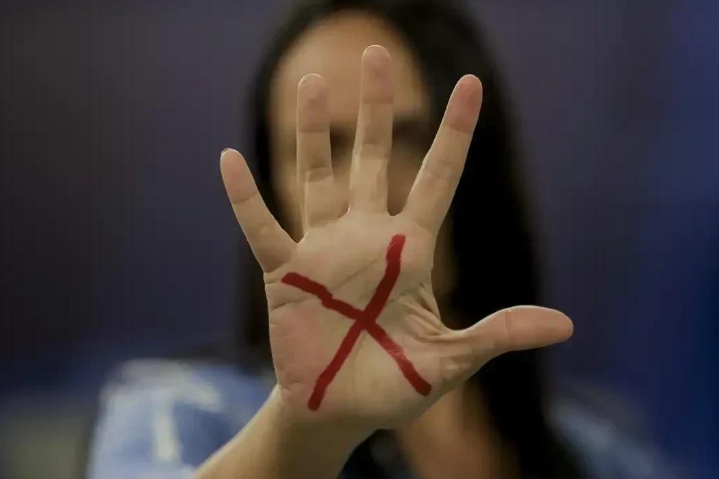 Casa Abrigo para vítimas de violência deve ser inaugurada até julho em Criciúma