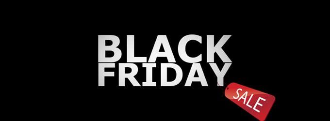 Procon elabora dicas para comprar com segurança na Black Friday