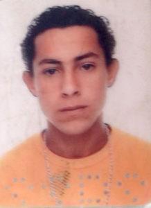 Morador encontrado morto em rio é identificado pela esposa