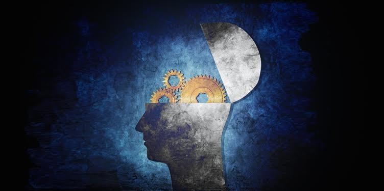 Pós em Terapia Cognitivo Comportamental inicia na Unesc