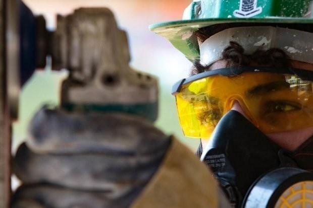 Vagas de emprego no Sul de Santa Catarina