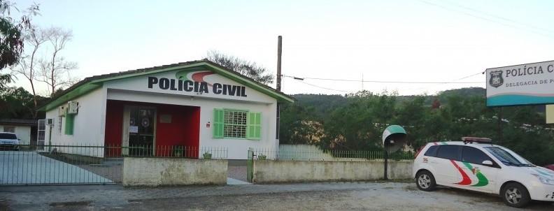 Polícia Civil procura por vítimas de extorsão