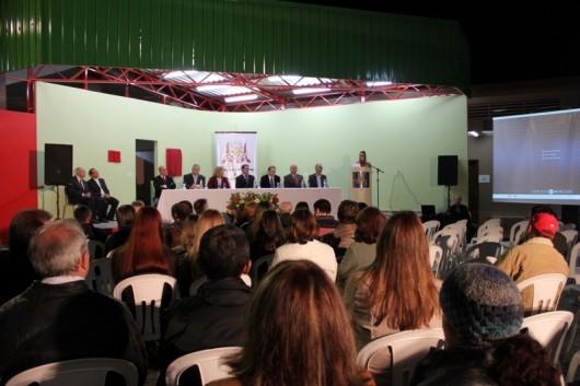 Câmara faz Sessão Especial em homenagem ao Giacca