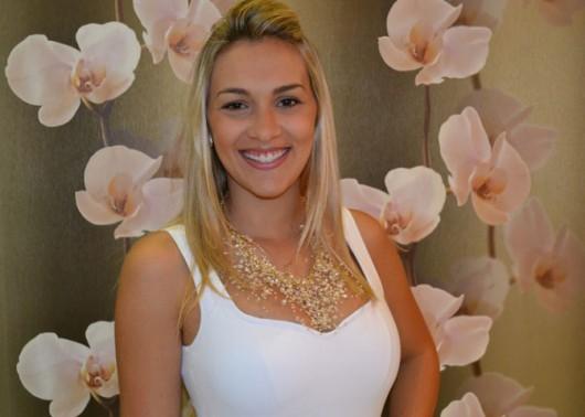 Looks para a virada de ano não precisam ser compostos apenas de branco