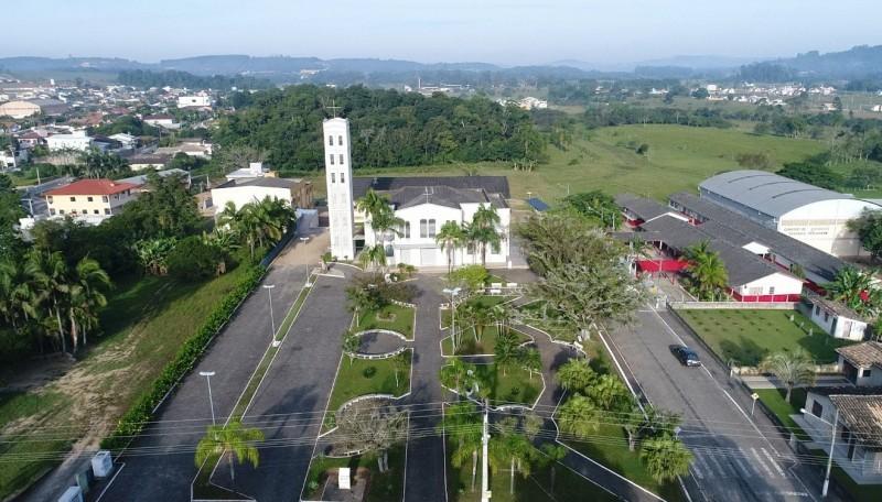 Avança implantação de núcleo de serviços e soluções da Acic em Morro da Fumaça 