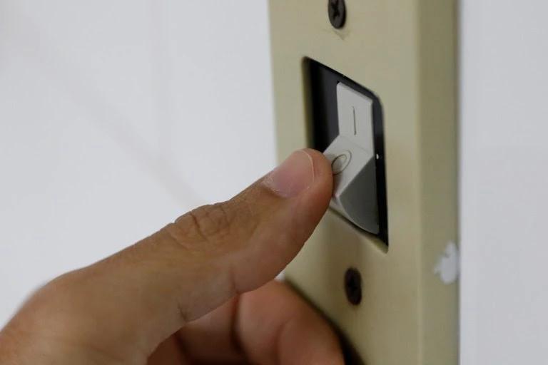 Gratuidade na energia começa a valer para 60 milhões de brasileiros