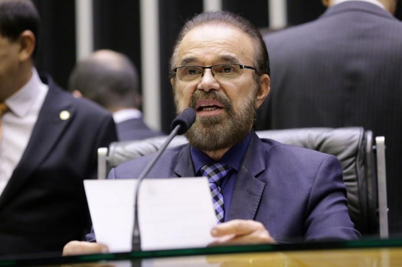 Projeto eleva pena de lavagem de dinheiro de crime contra Administração Pública