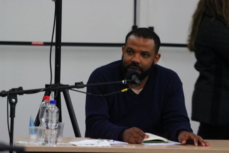 TRE-SC acata recurso e defere registro de candidatura de Professor Ederson