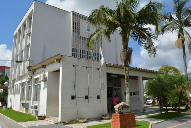 Governo Municipal antecipará primeira parcela do 13º salário