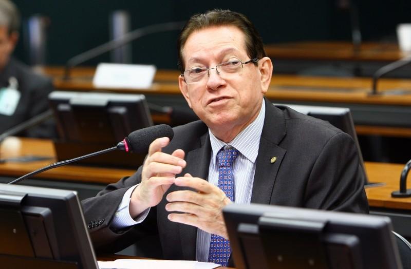 Sul volta a ter quatro deputados federais