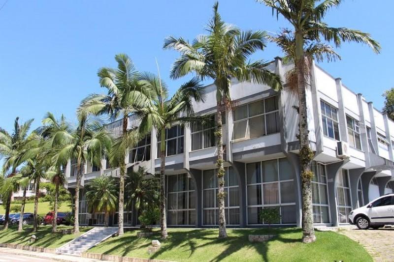Prefeitura de Lauro Müller com novos horários de atendimento