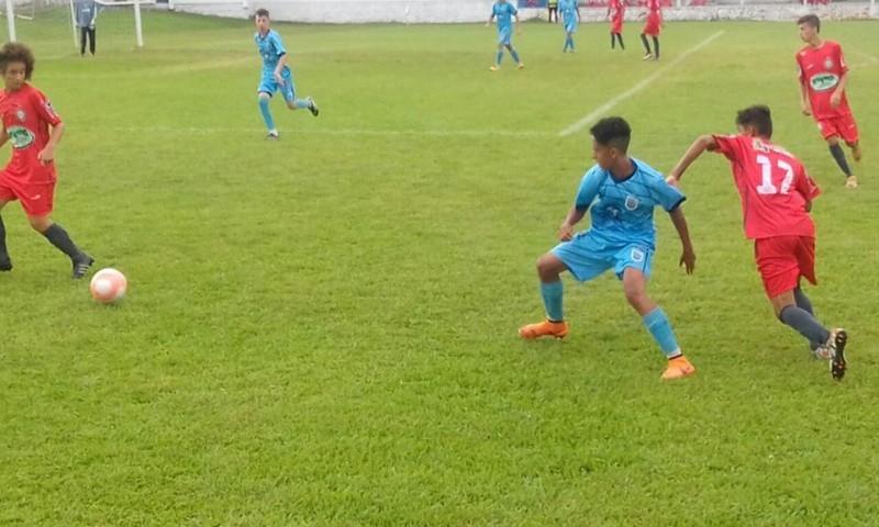Próspera celebra 71 anos com jogo festivo neste sábado 