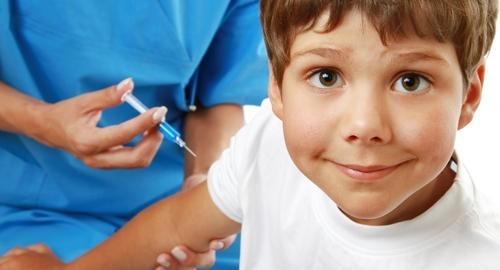 Mais de 50 mil pessoas devem receber a vacina contra a Influenza 
