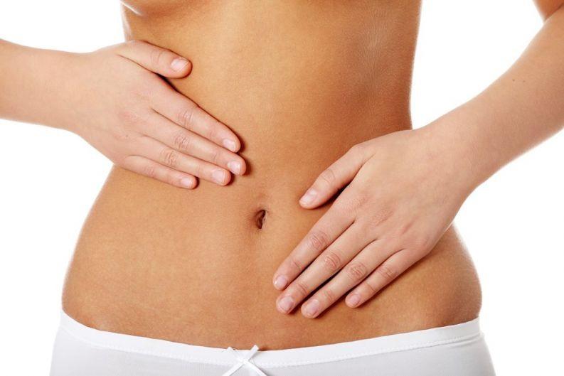 Entenda porque a constipação intestinal é mais comum entre as mulheres