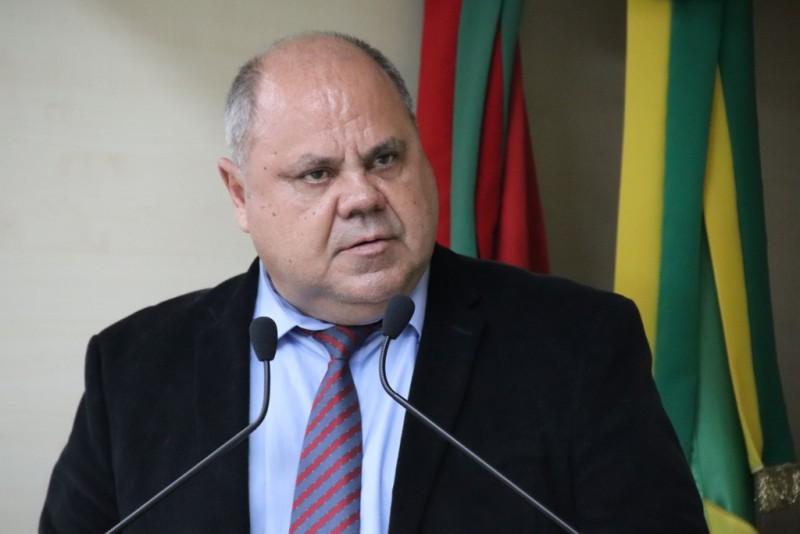 CI Afasc: vereadores retomam os trabalhos na próxima segunda-feira