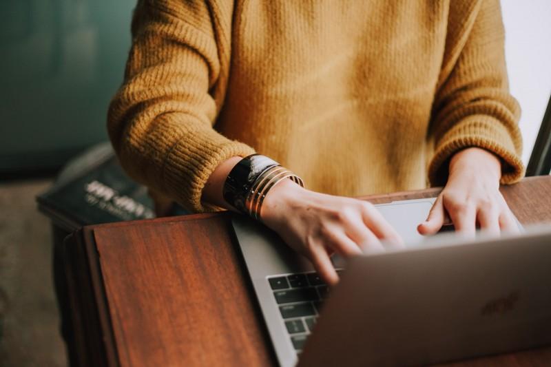 Geração Empreendedora abre inscrições para jovens em Içara