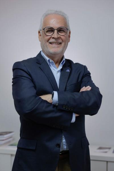 Pelo Estado Entrevista: Edson Moritz, Presidente da Casan