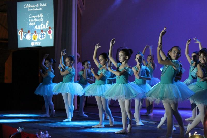 Banda Marcial e Grupos de Dança cumprem agenda no Sul