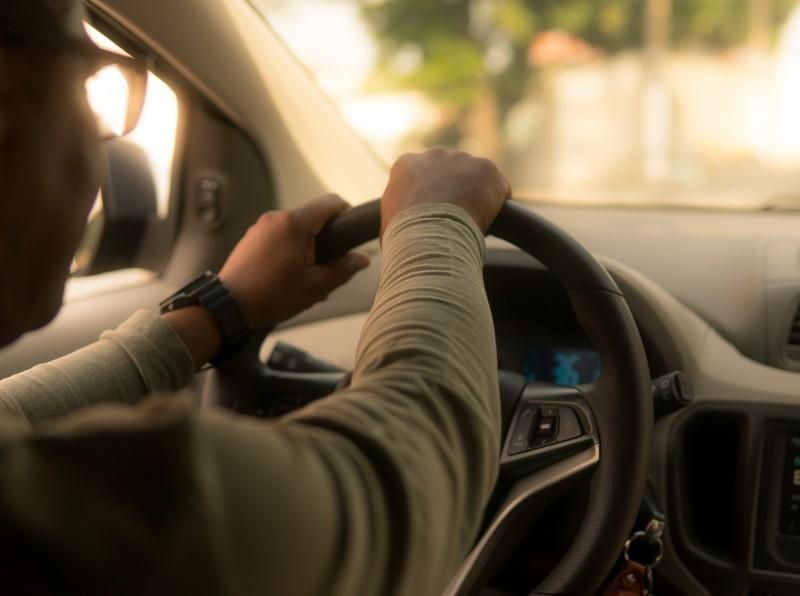 Programa Transporte por Aplicativo completa um ano em Criciúma com mais 28 mil viagens