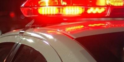Homem é preso após realizar assalto contra gestante