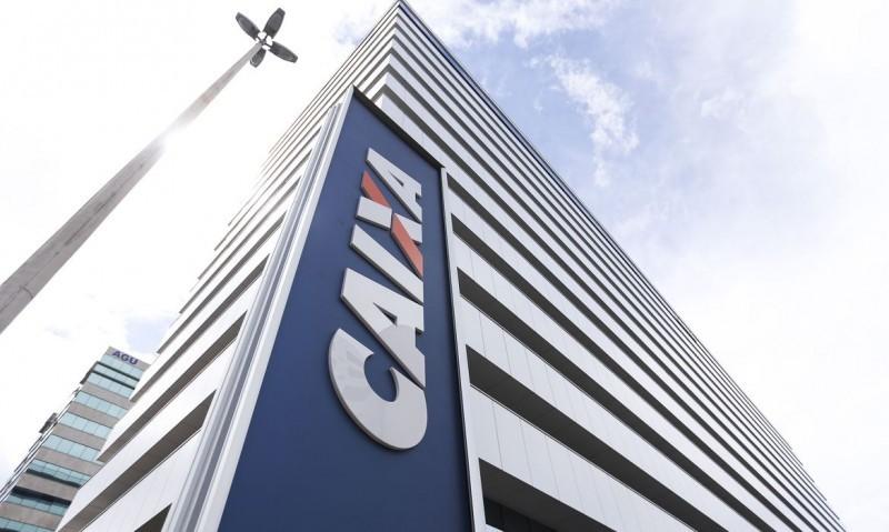 Caixa paga hoje abono salarial para nascidos em agosto
