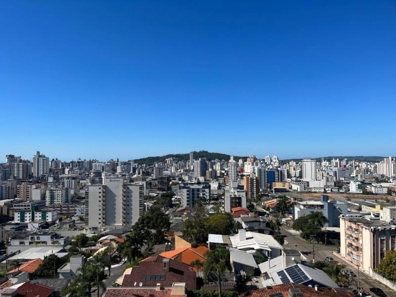Servição: confira o funcionamento do serviço público para o Feriado de Santa Bárbara