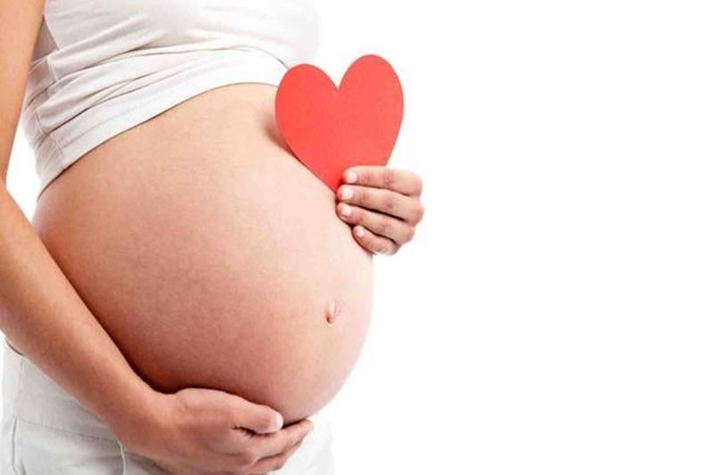 Palestra para gestantes será realizada na ACIC na próxima terça-feira