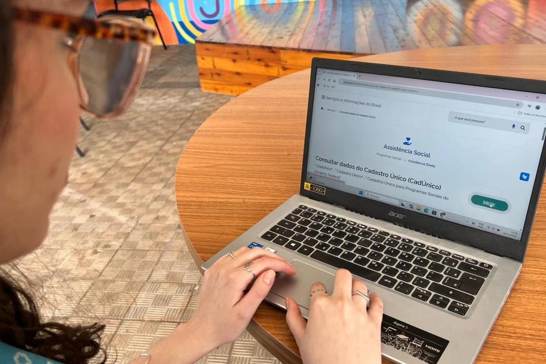 UniSatc abre edital para bolsas de estudo com CadÚnico para 2026