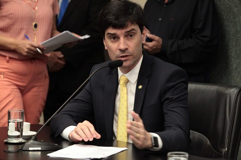 Deputados aprovam lei que cria semana dedicada à mulher empreendedora