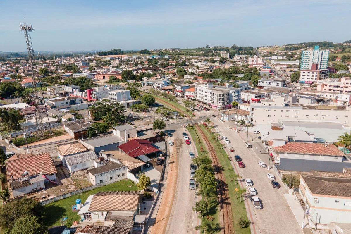 Prefeitura de Morro da Fumaça lança Refis 2026 com descontos de até 95%
